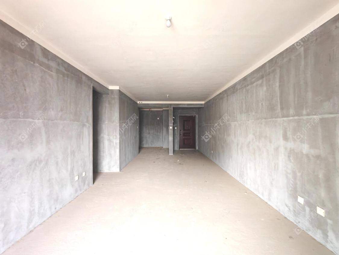 镇江万善上院在售二手房源室内图_小牛看房