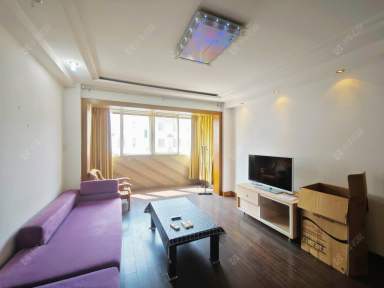 镇江金太阳牡丹苑在售二手房_小牛看房