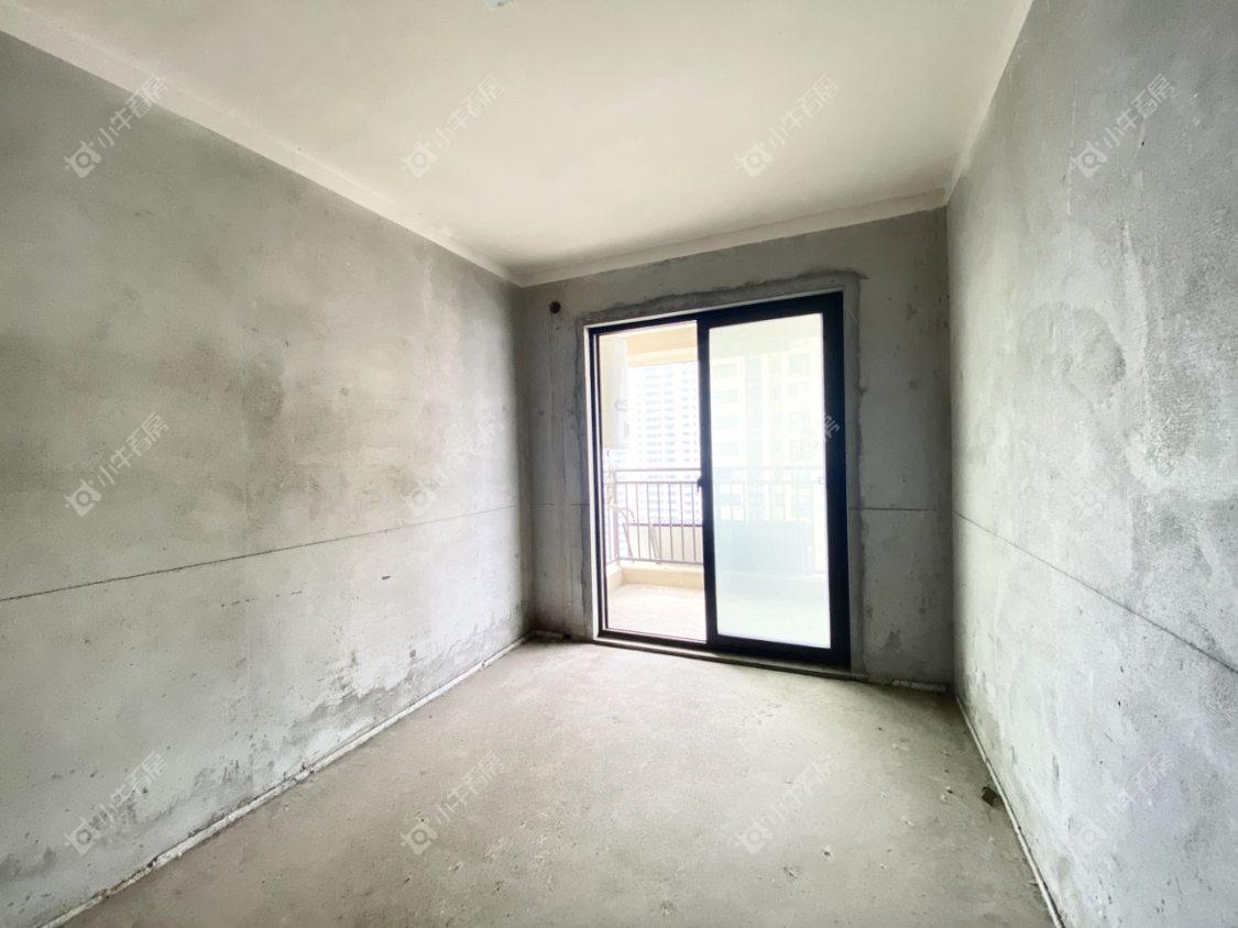 镇江凤熹台在售二手房源室内图_小牛看房