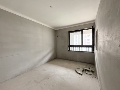 丹阳灏园4室2厅2卫在售二手房房源图片