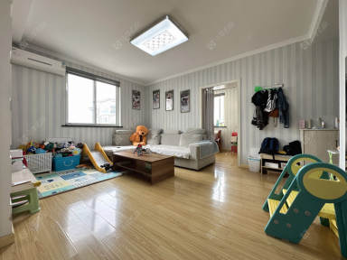 镇江丹金家园在售二手房_小牛看房