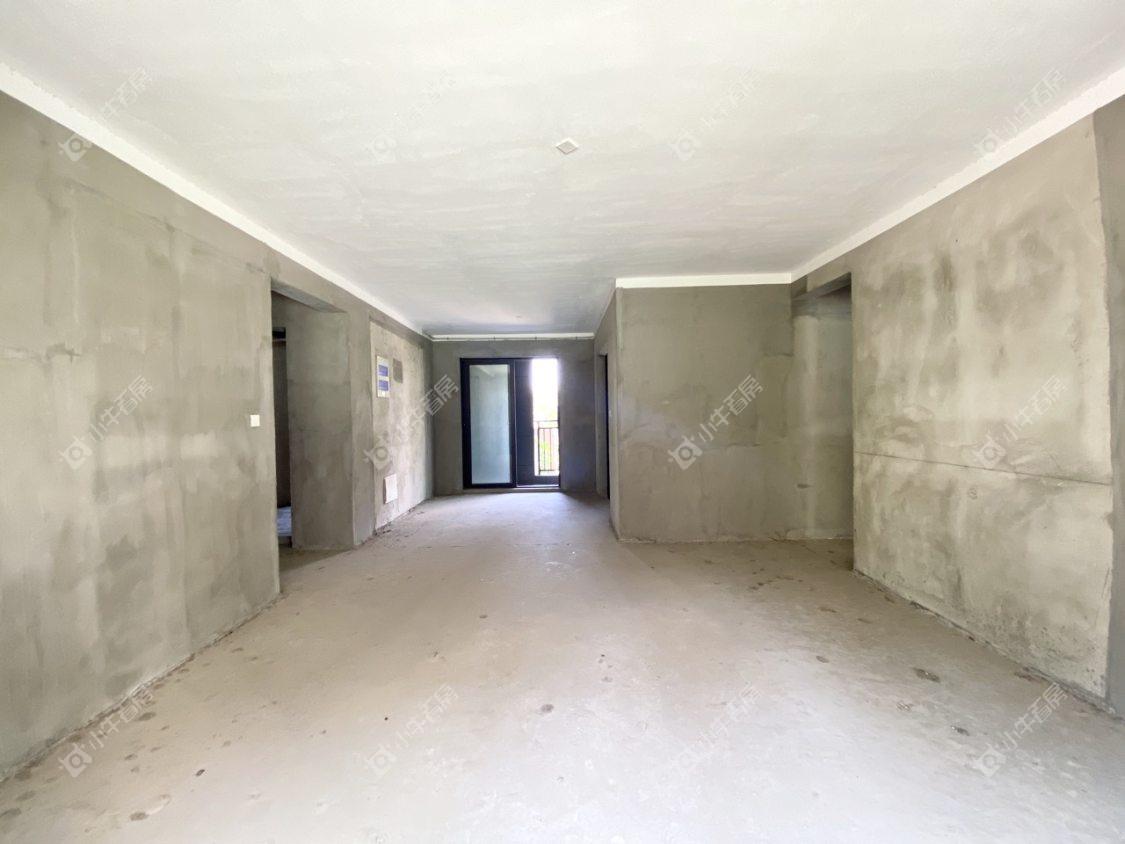 镇江凤熹台在售二手房源_小牛看房