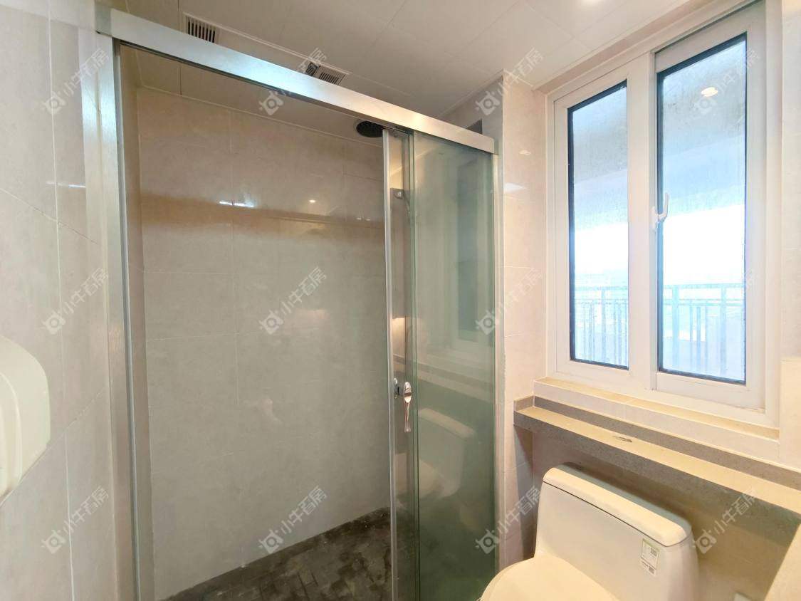 镇江中南君悦府中南一期在售二手房源室内图_小牛看房