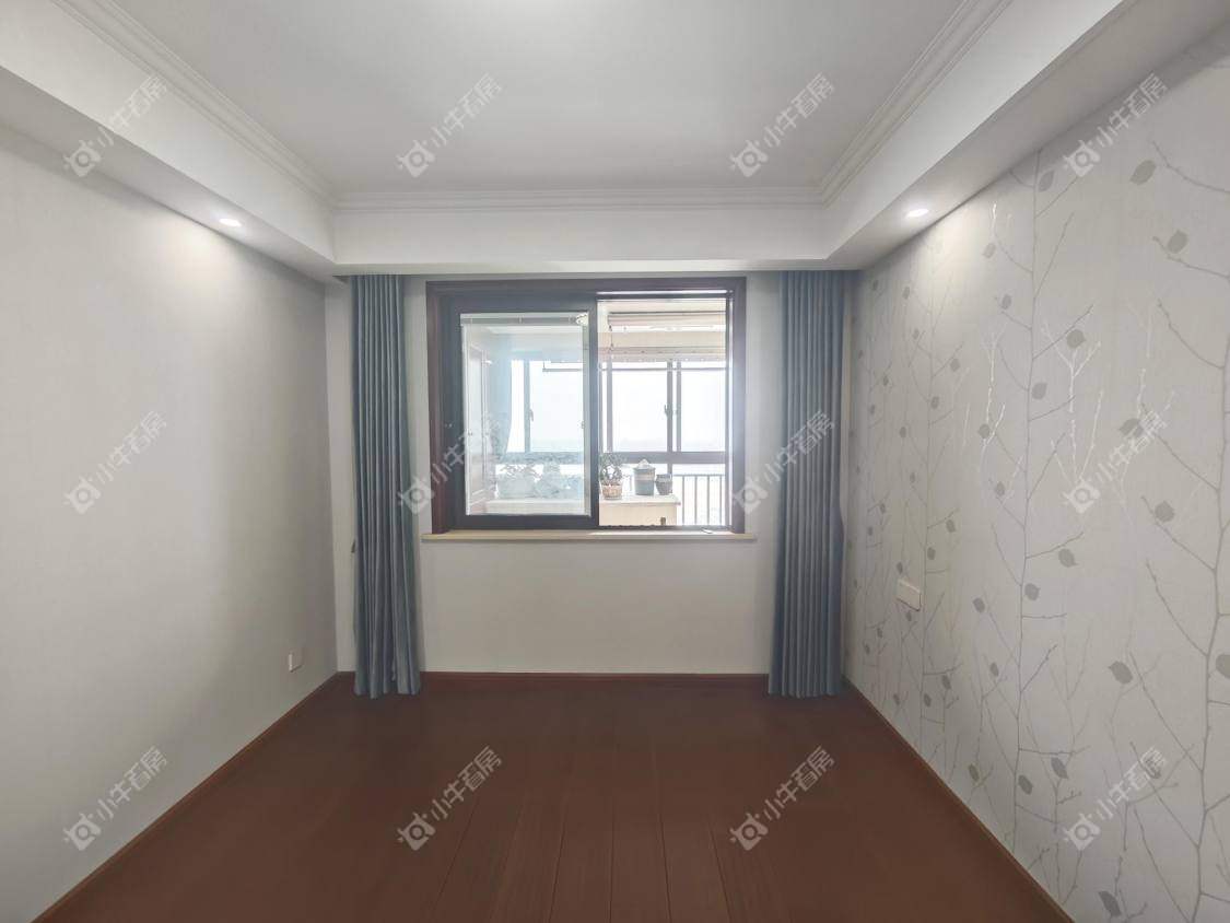 镇江嘉源首府在售二手房源室内图_小牛看房