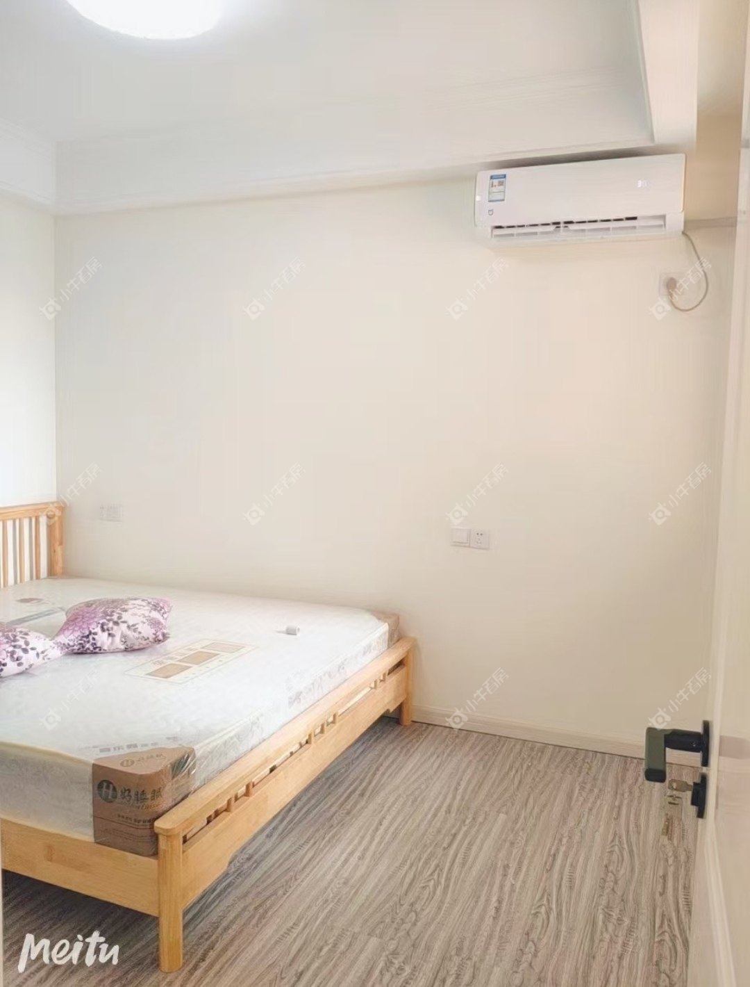 镇江天悦名城在租房源_小牛看房