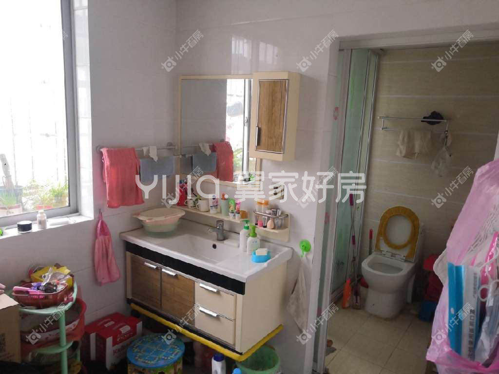 镇江香草新村在售二手房源_小牛看房