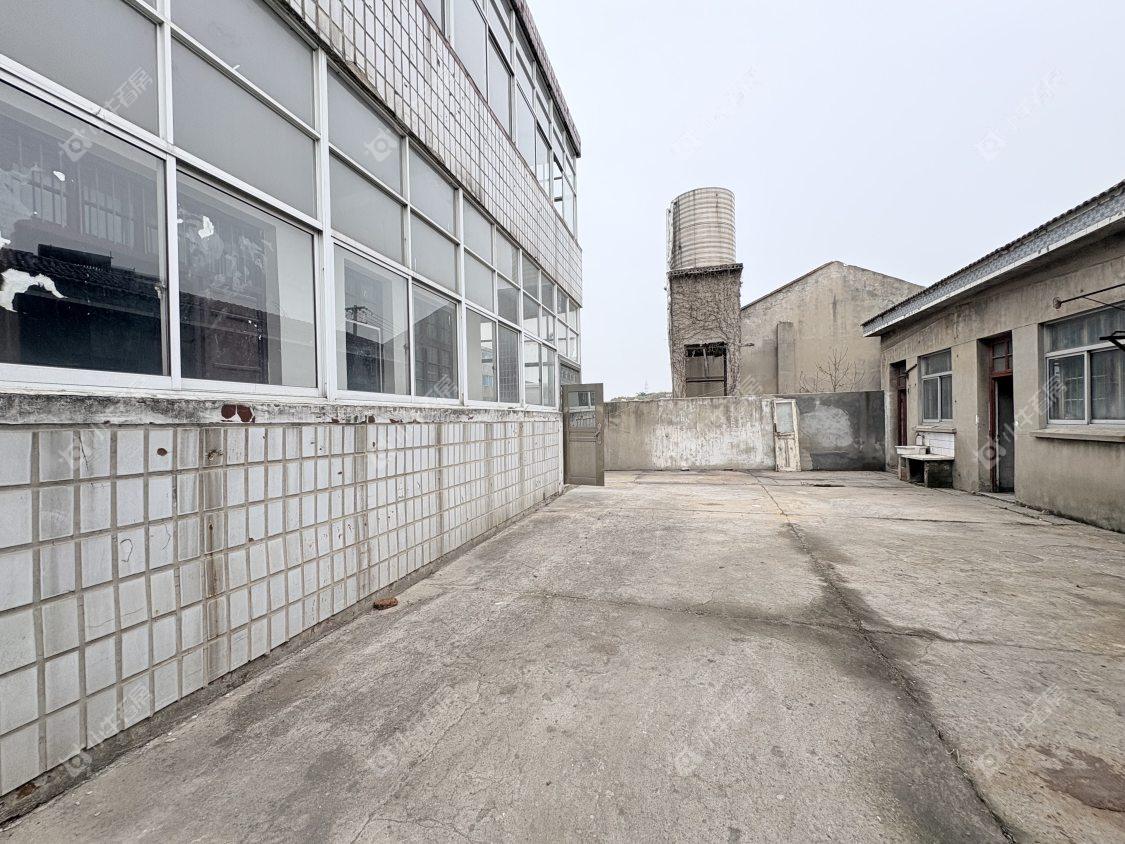 镇江行宫镇丁延路在售二手房源室内图_小牛看房