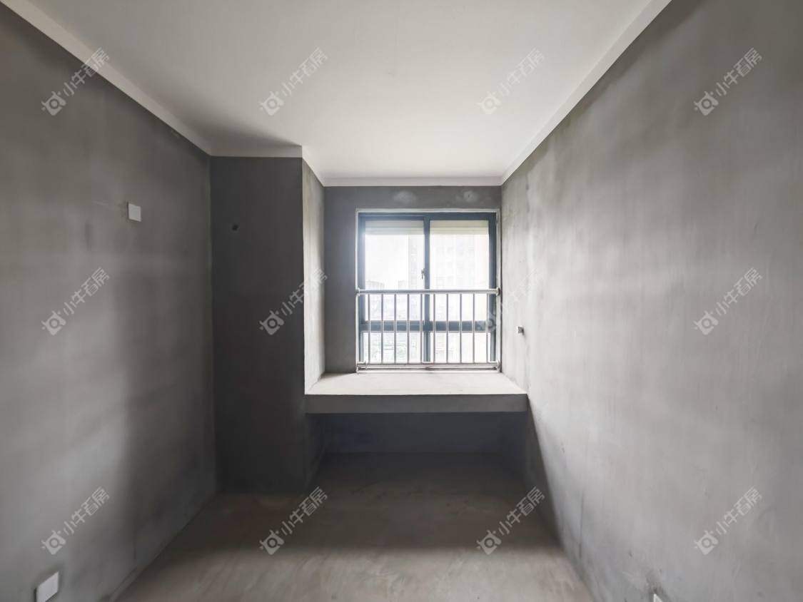 镇江上善雅苑在售二手房源室内图_小牛看房