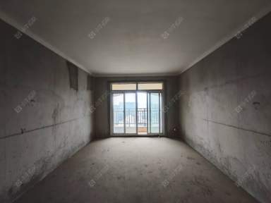 丹阳天悦名城3室2厅1卫在售二手房房源图片