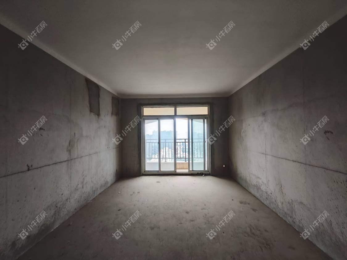 镇江天悦名城在售二手房源_小牛看房