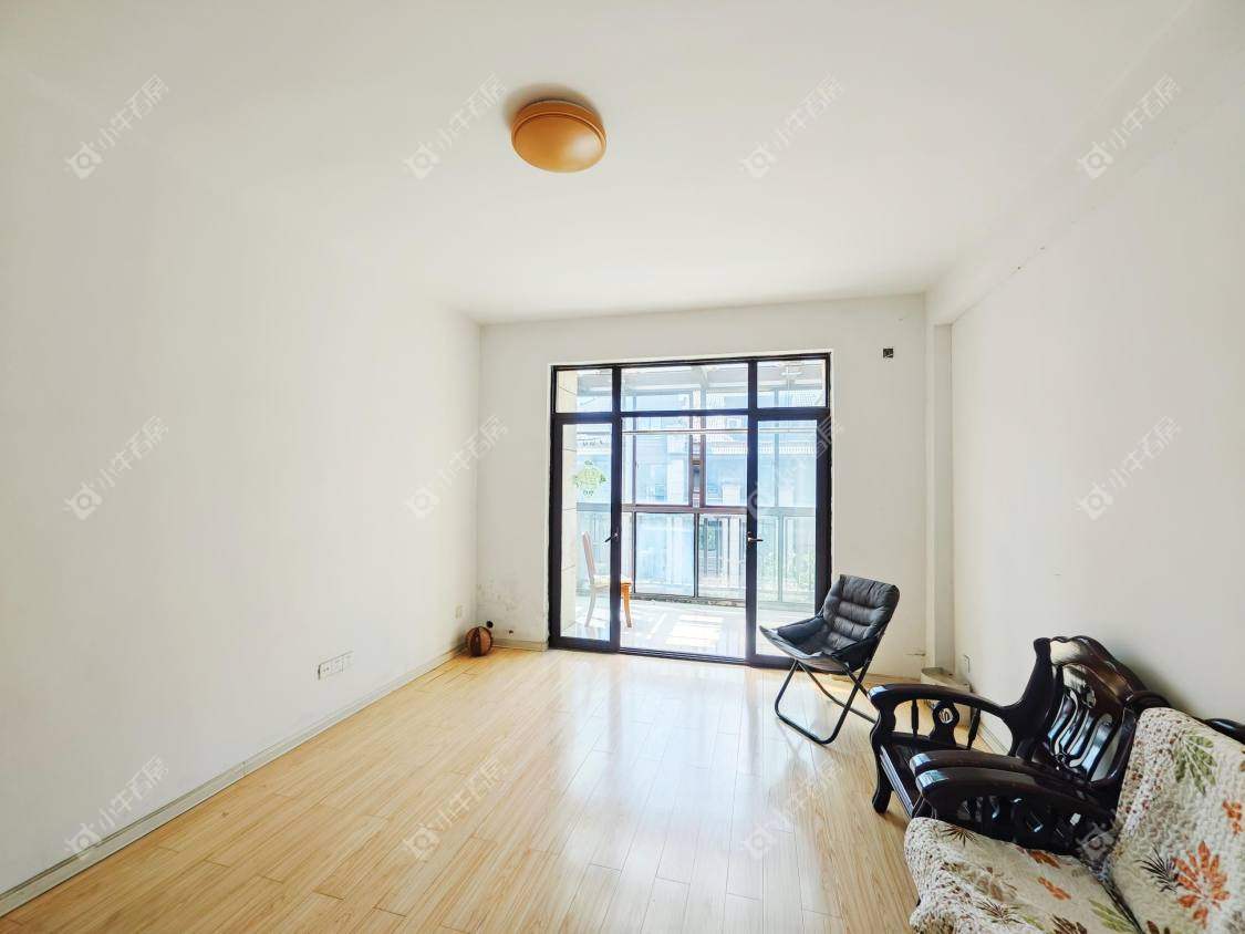 镇江御珑湾(丹阳)在售二手房源_小牛看房