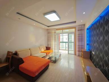 镇江普善人家在售二手房_小牛看房