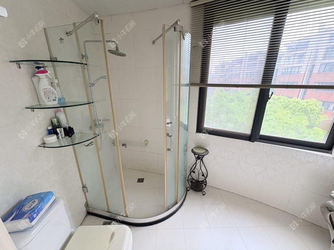 镇江江南人家在售二手房源室内图_小牛看房