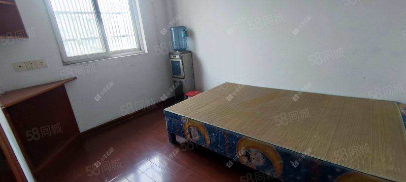 镇江西郊公寓在售二手房源_小牛看房