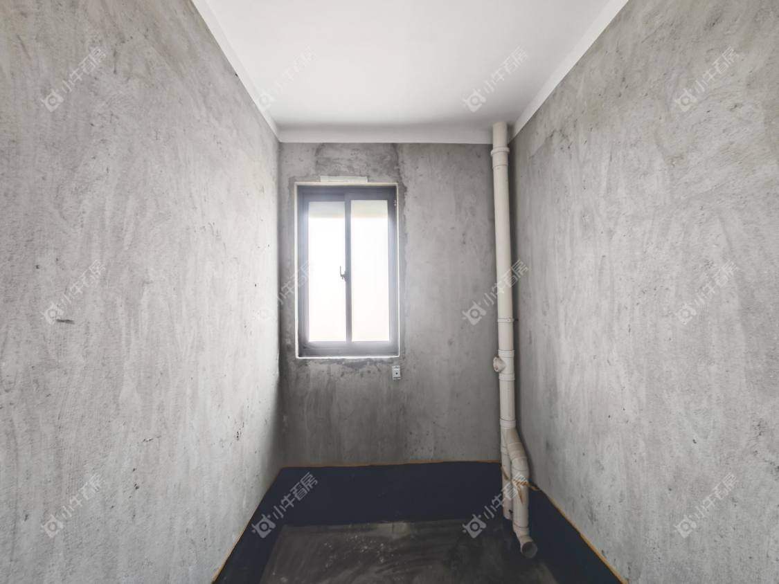 镇江锦绣熙城在售二手房源室内图_小牛看房