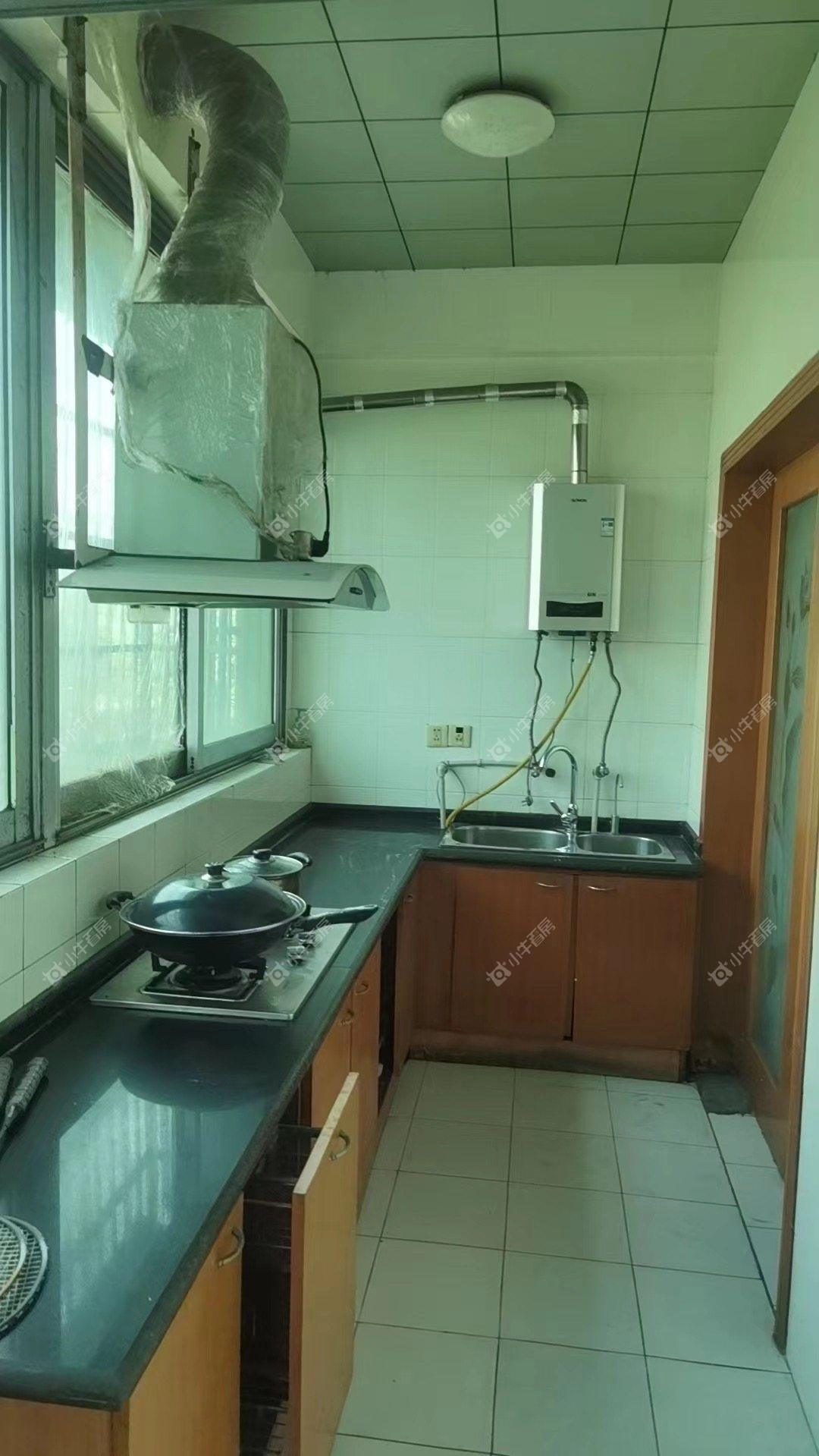 镇江大桥南苑在售二手房源_小牛看房