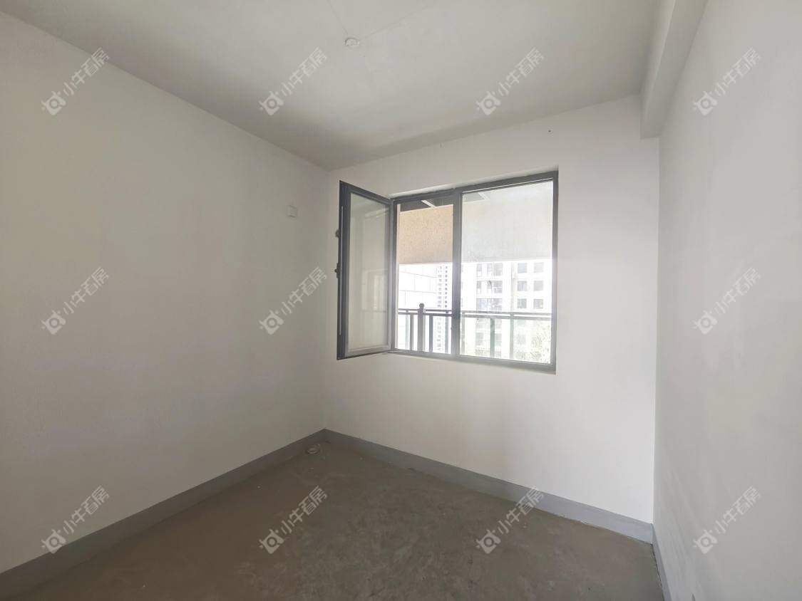 镇江爱家尚城在售二手房源室内图_小牛看房