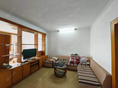 镇江农行宿舍楼（丹阳）在售二手房_小牛看房