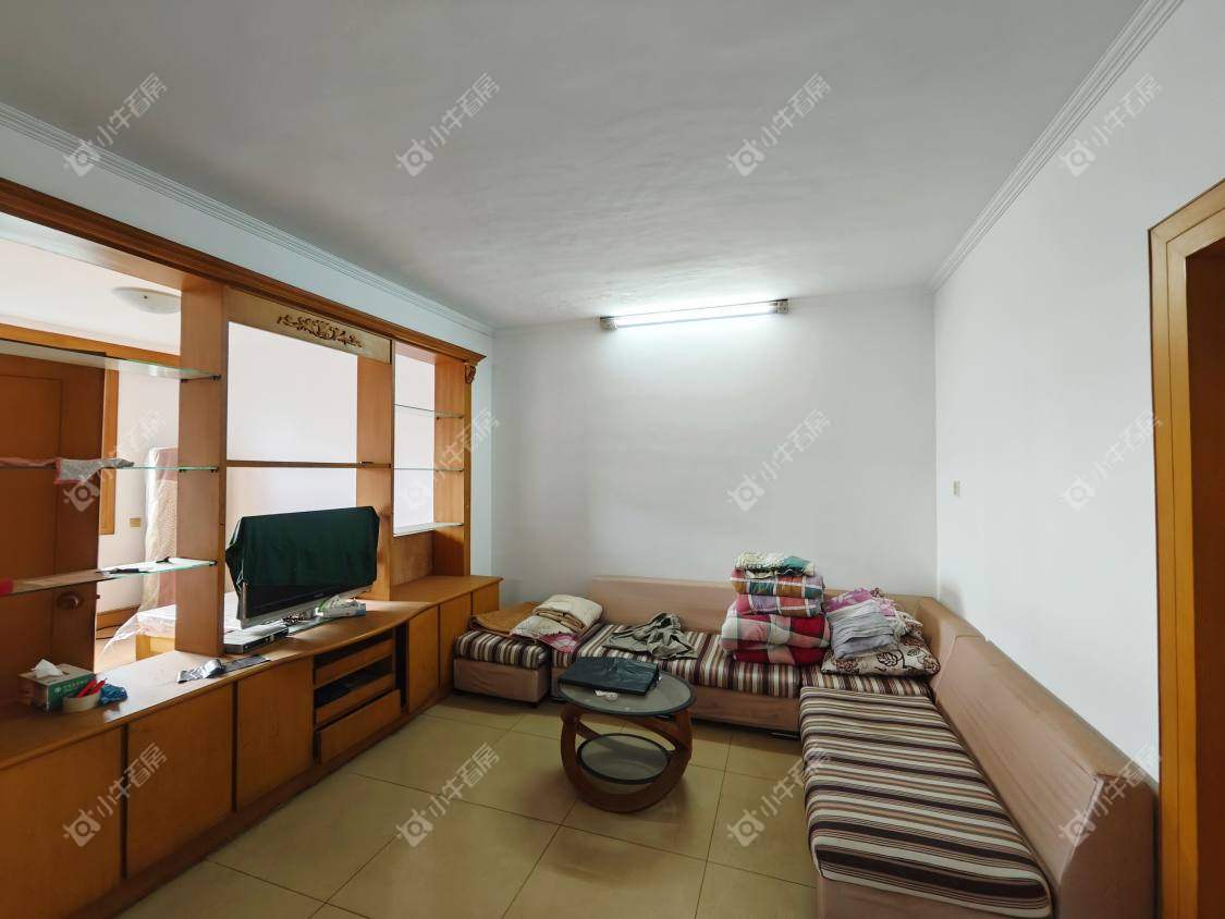 镇江农行宿舍楼（丹阳）在售二手房源_小牛看房