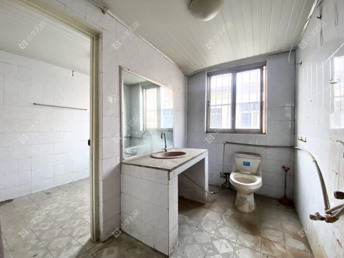 镇江开发区晓墟(晓墟新村)在售二手房源室内图_小牛看房