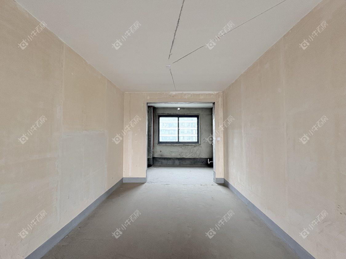 镇江璞悦观邸在售二手房源室内图_小牛看房