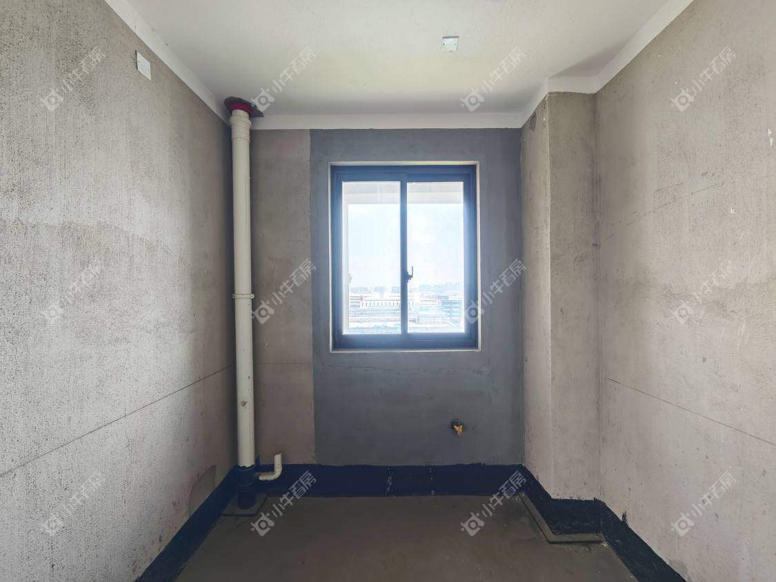 镇江天怡南郡在售二手房源室内图_小牛看房