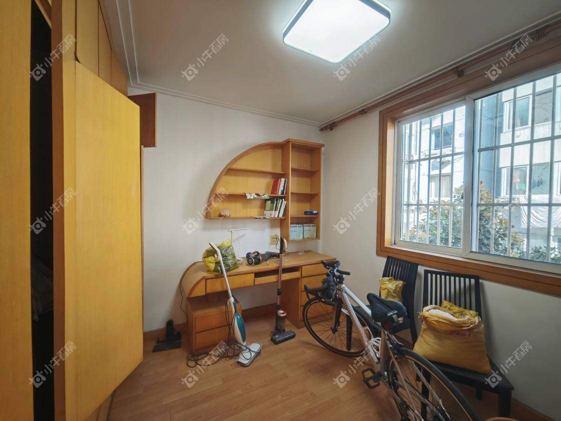 镇江千禧花园在售二手房源室内图_小牛看房