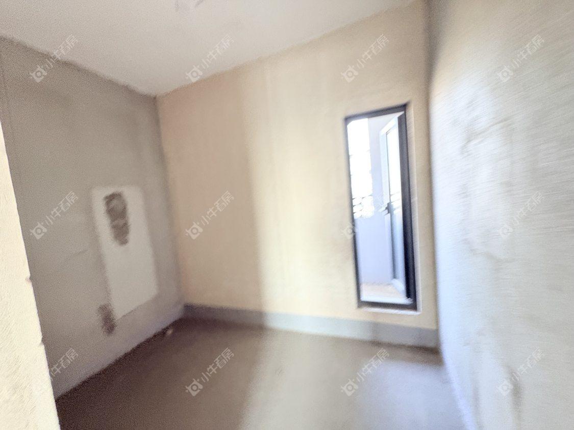 镇江璞悦观邸在售二手房源室内图_小牛看房