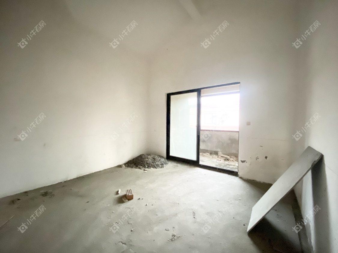 镇江嘉源首府在售二手房源室内图_小牛看房