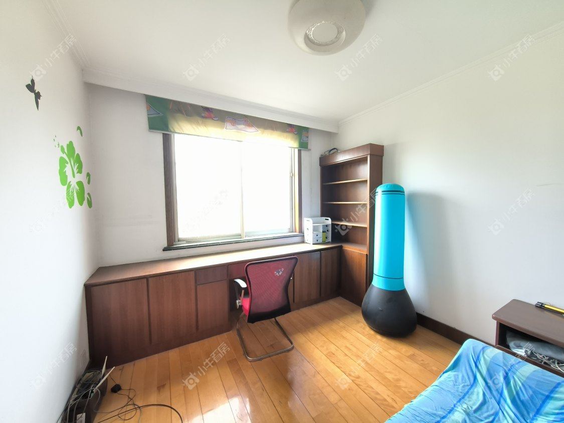 镇江金宛新村在售二手房源_小牛看房