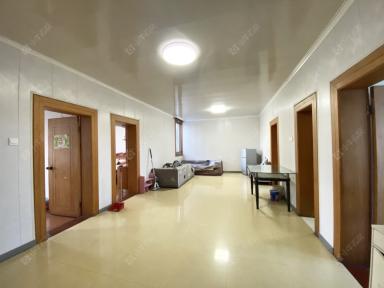 镇江练湖交通局住宅楼在售二手房_小牛看房