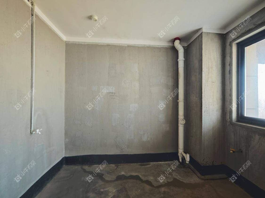 镇江凤凰郡在售二手房源室内图_小牛看房