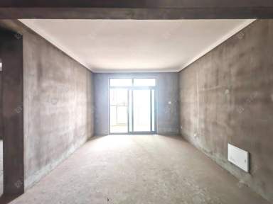 镇江上善雅苑在售二手房_小牛看房