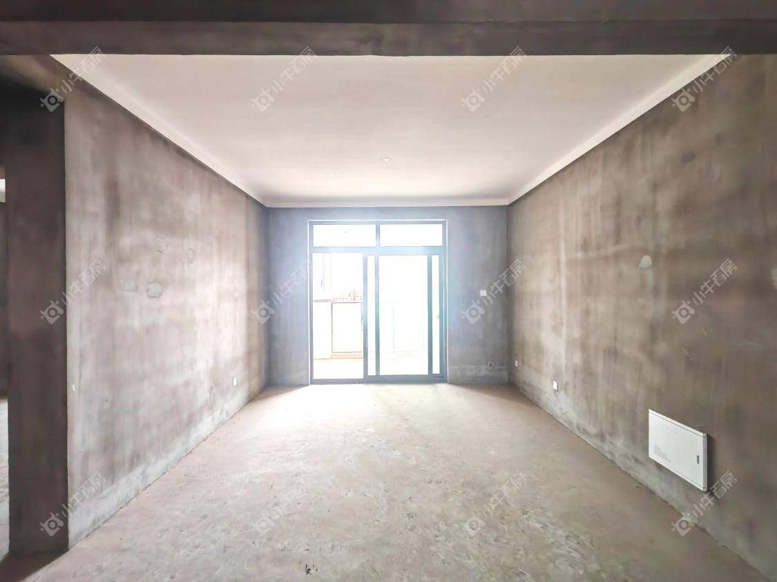 镇江上善雅苑在售二手房源_小牛看房