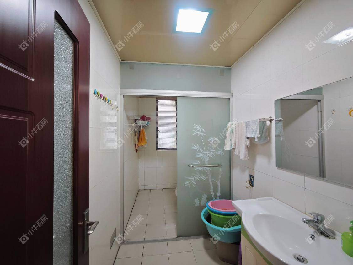 镇江江南人家在售二手房源室内图_小牛看房