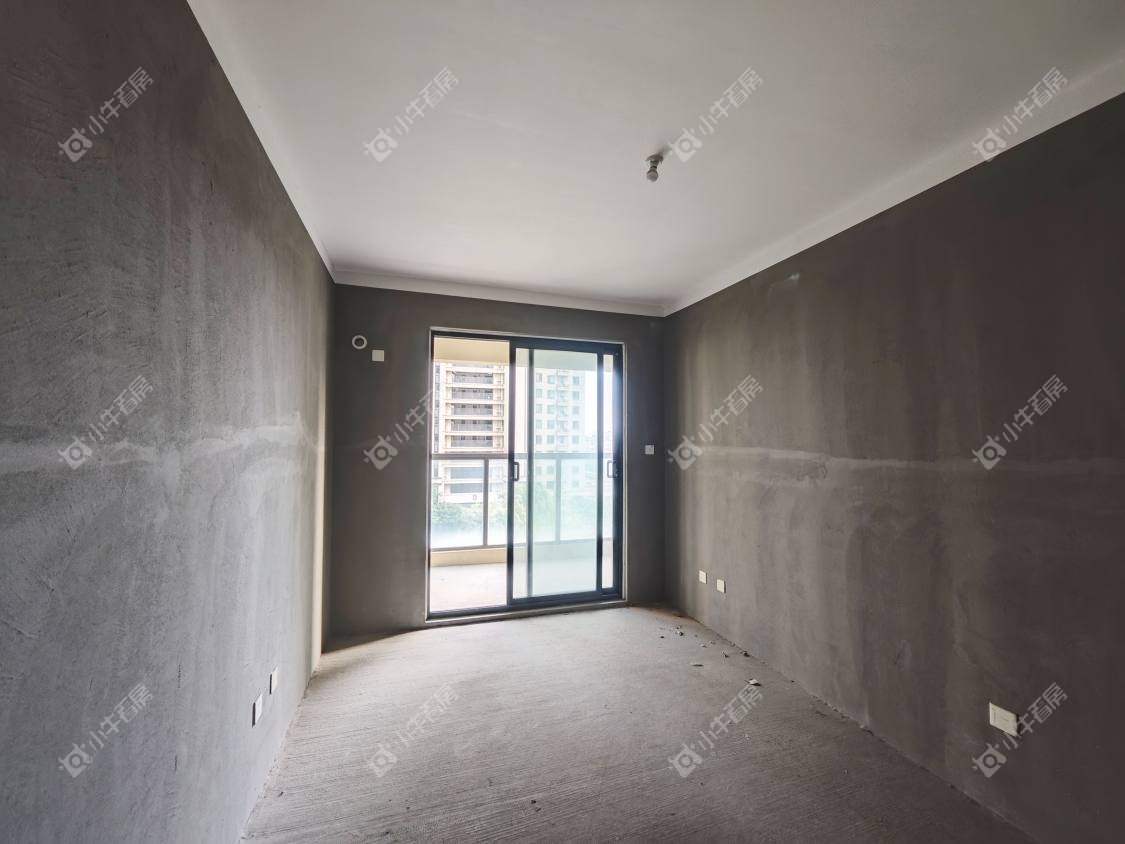 镇江万善上院在售二手房源室内图_小牛看房