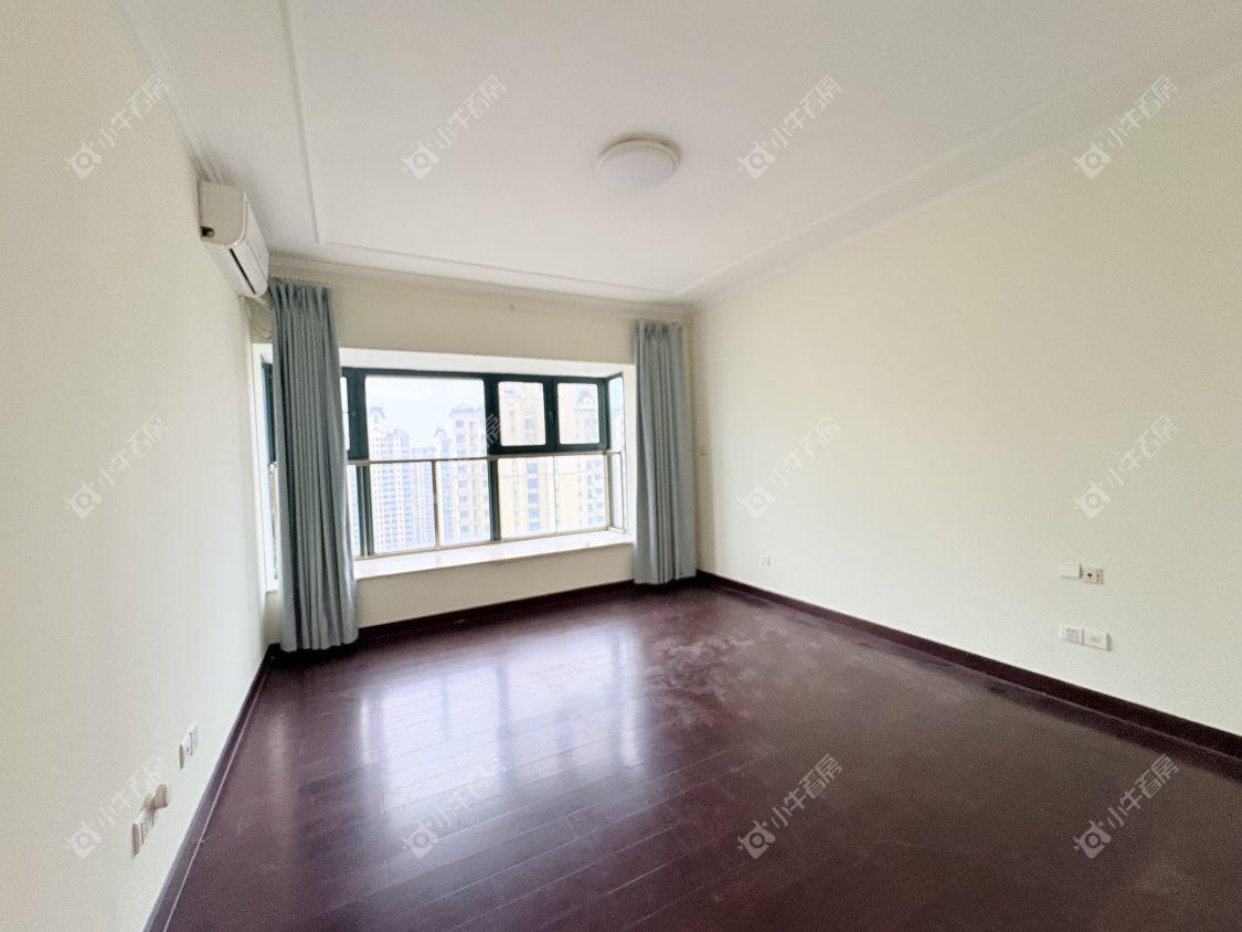 镇江恒大名都一期在售二手房源室内图_小牛看房