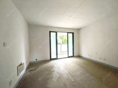 镇江爱家尚城在售二手房_小牛看房