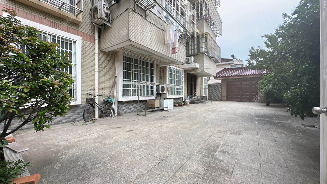 镇江泰豪公寓在售二手房源_小牛看房