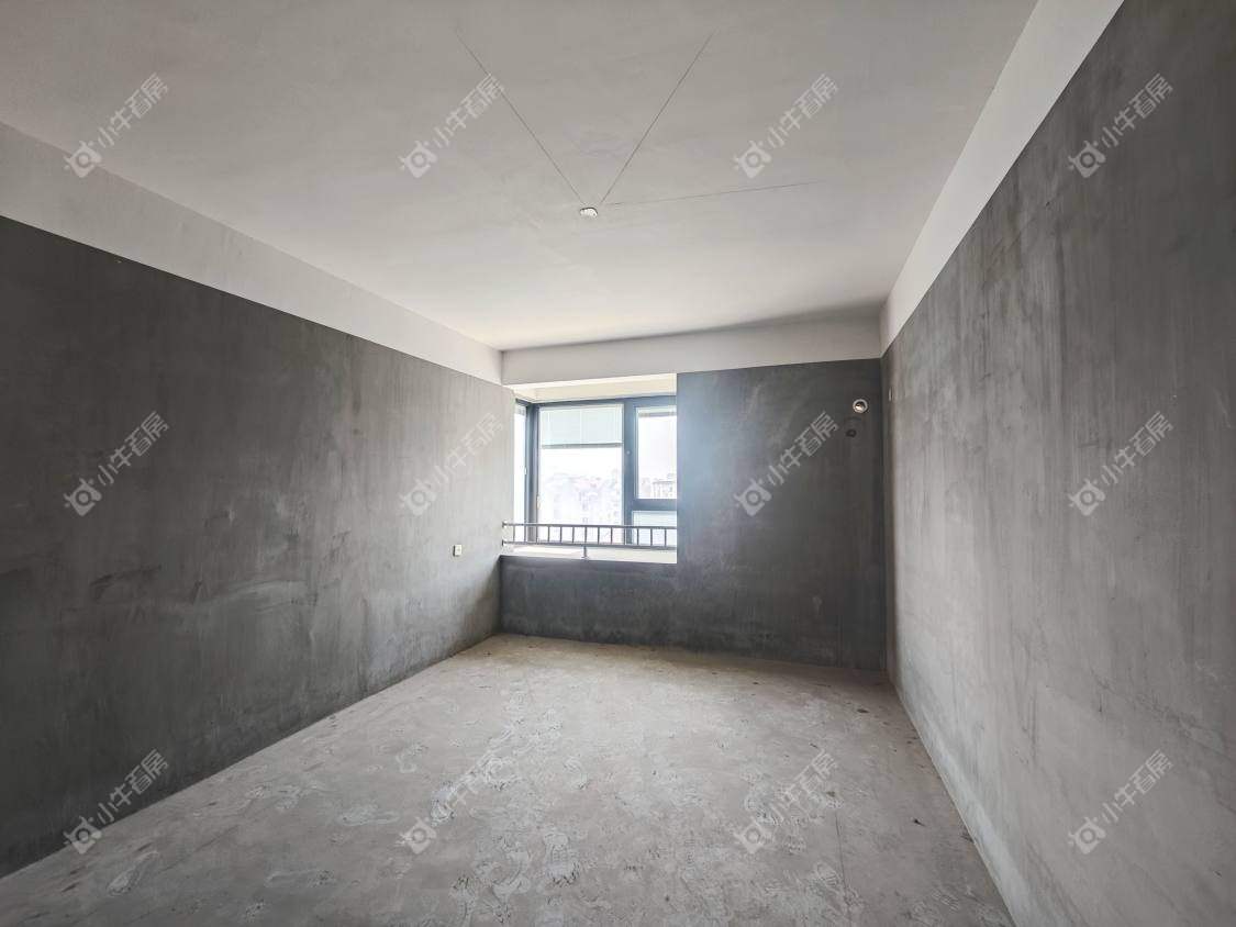 镇江国信宜和在售二手房源室内图_小牛看房