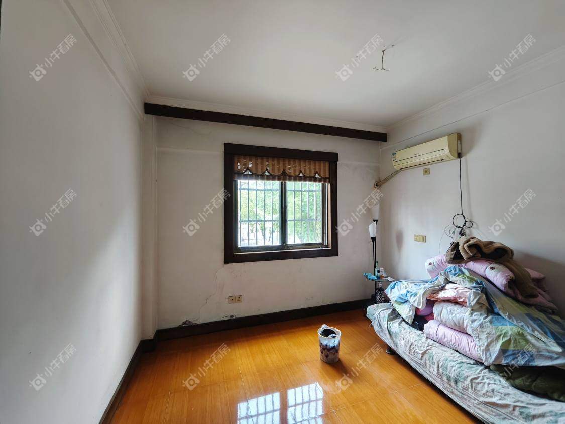 镇江兰信公寓在售二手房源室内图_小牛看房