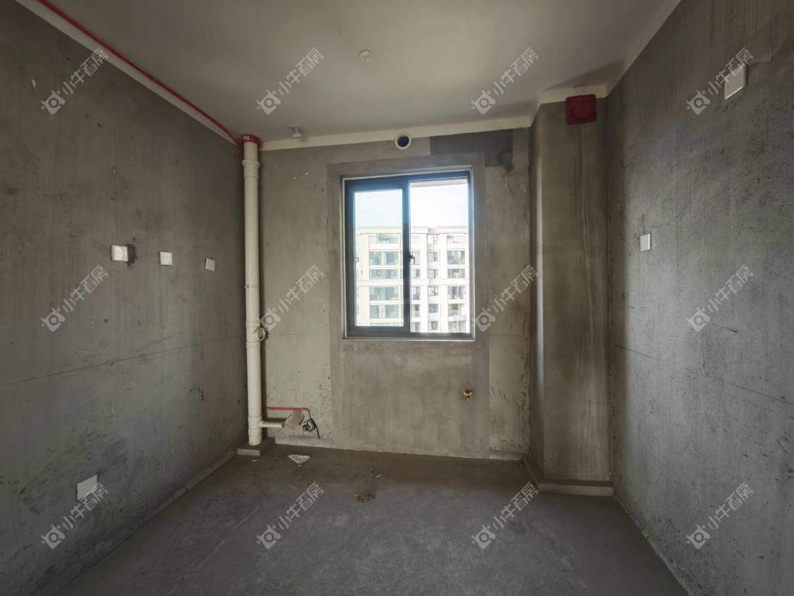 镇江爱家尚城在售二手房源室内图_小牛看房