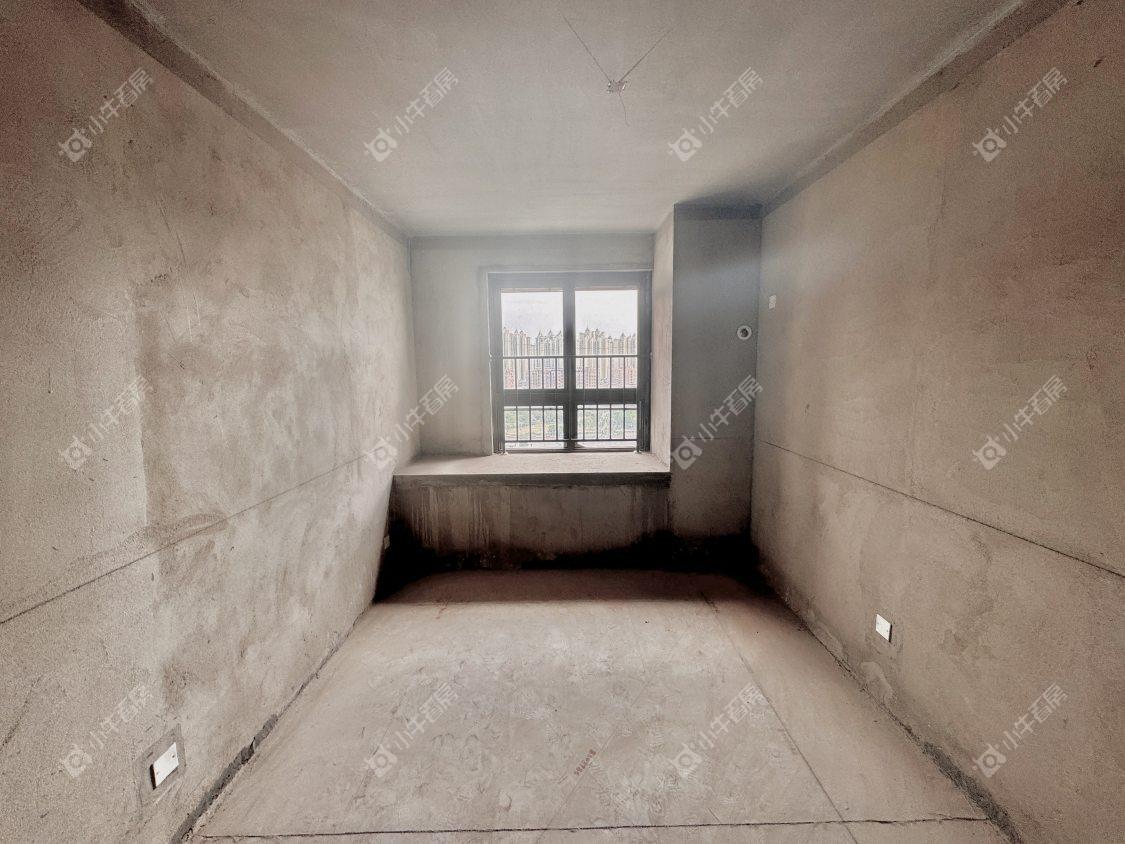 镇江汇金天地在售二手房源室内图_小牛看房