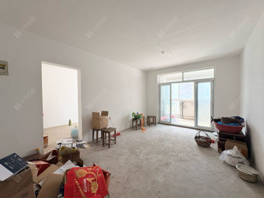 镇江嘉荟新城在售二手房_小牛看房