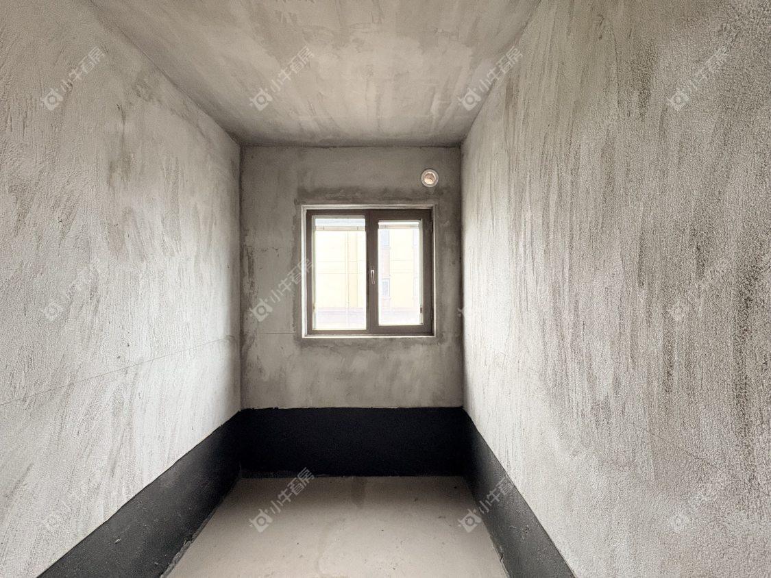 镇江大亚第一城在售二手房源室内图_小牛看房