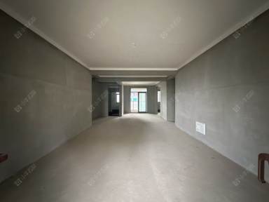 镇江天颐城在售二手房_小牛看房