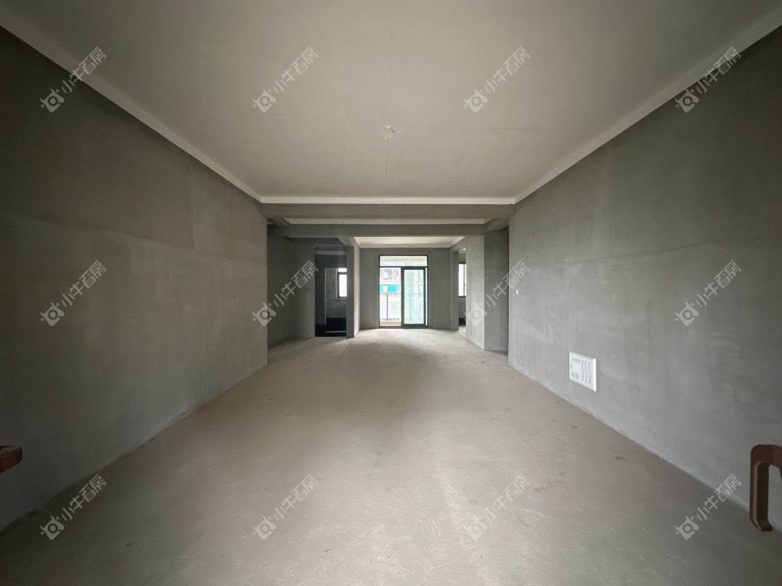 镇江天颐城在售二手房源_小牛看房