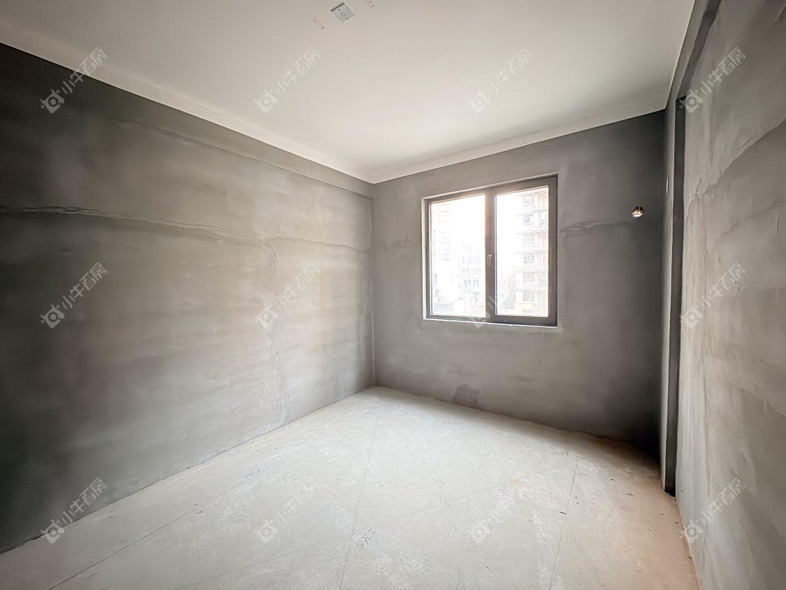 镇江天一人家在售二手房源室内图_小牛看房