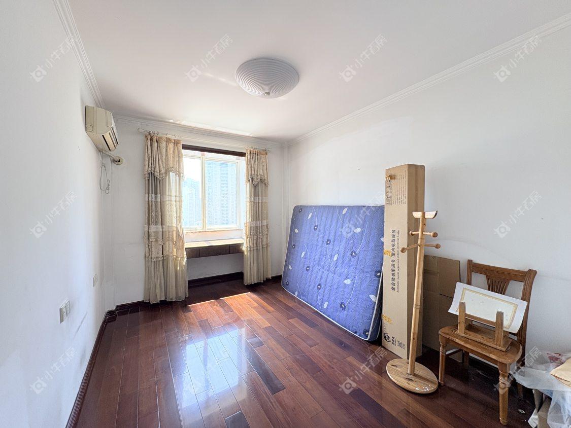 镇江凤翔花园在售二手房源室内图_小牛看房