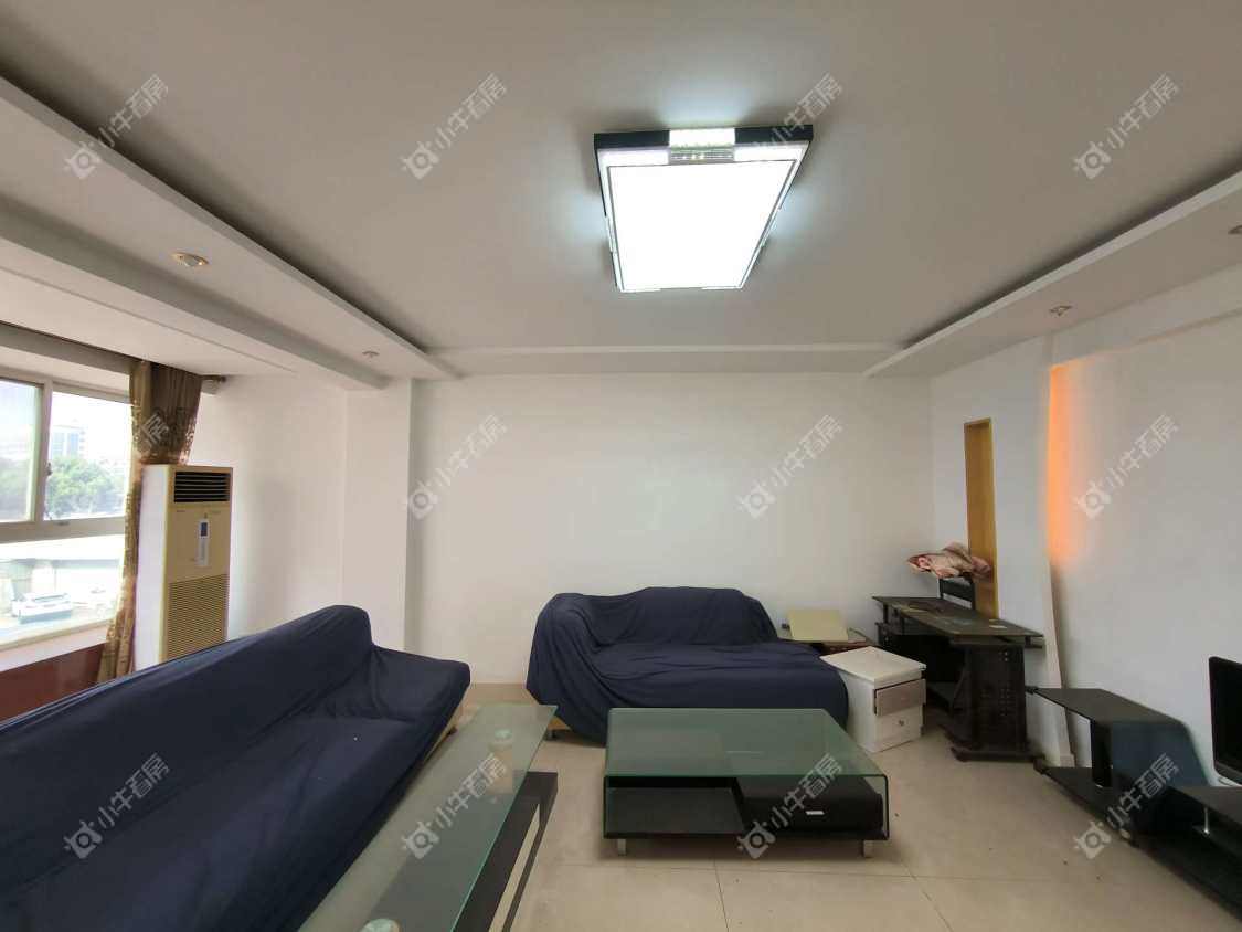 镇江凤翔花园在售二手房源_小牛看房